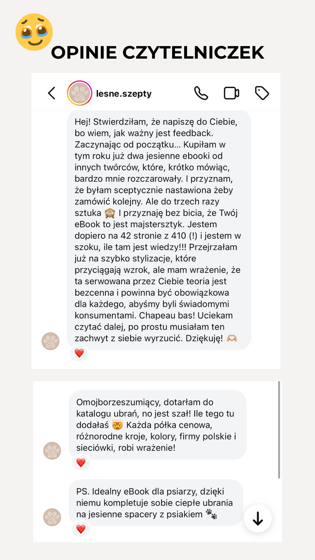 Jakościowa szafa na jesień 2025 - obrazek 9