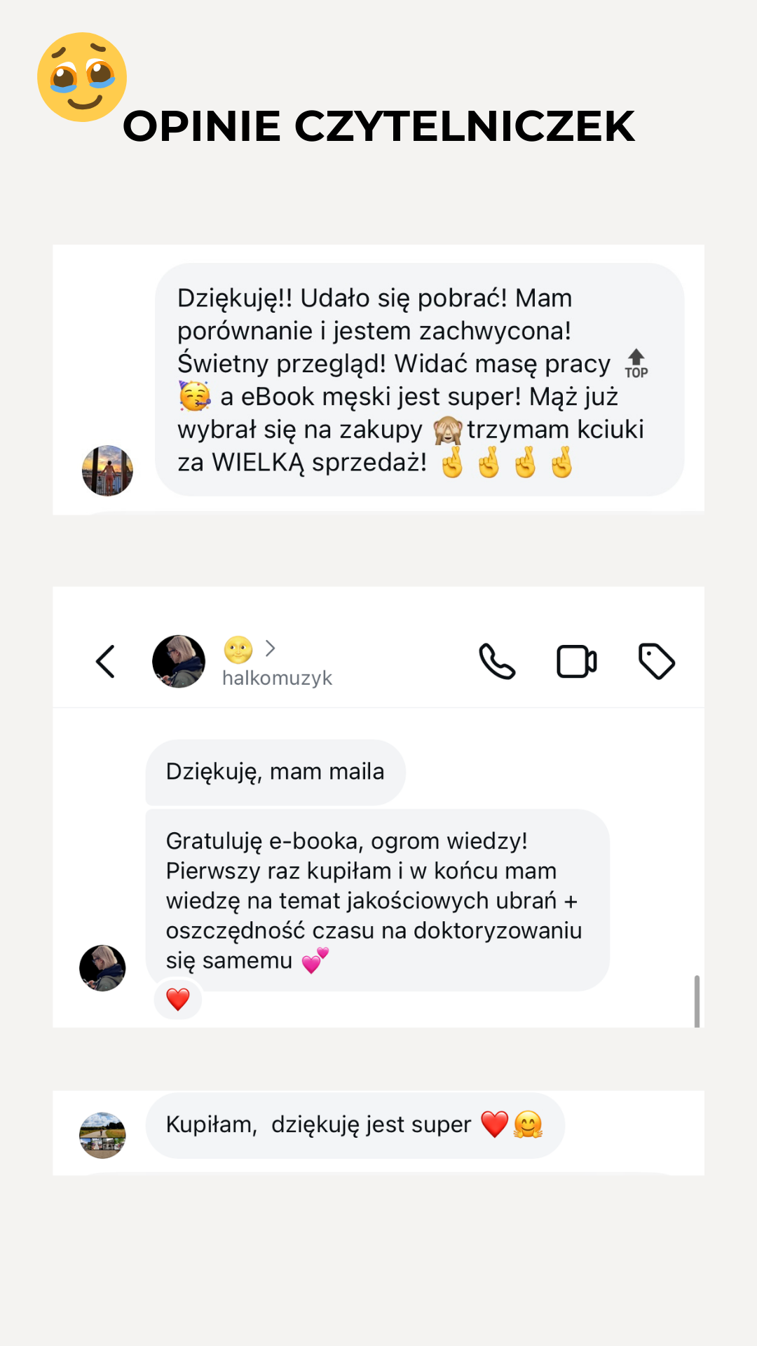 Jakościowa szafa na jesień 2025 - obrazek 10