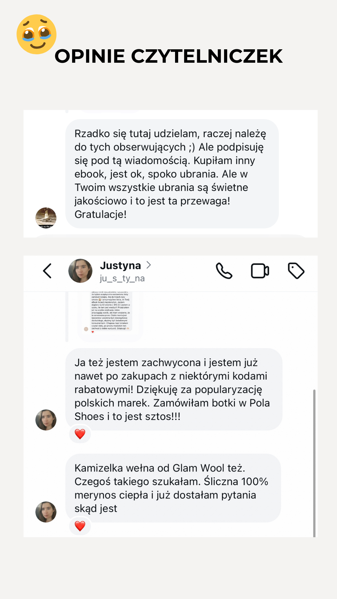 Jakościowa szafa na jesień 2025 - obrazek 7