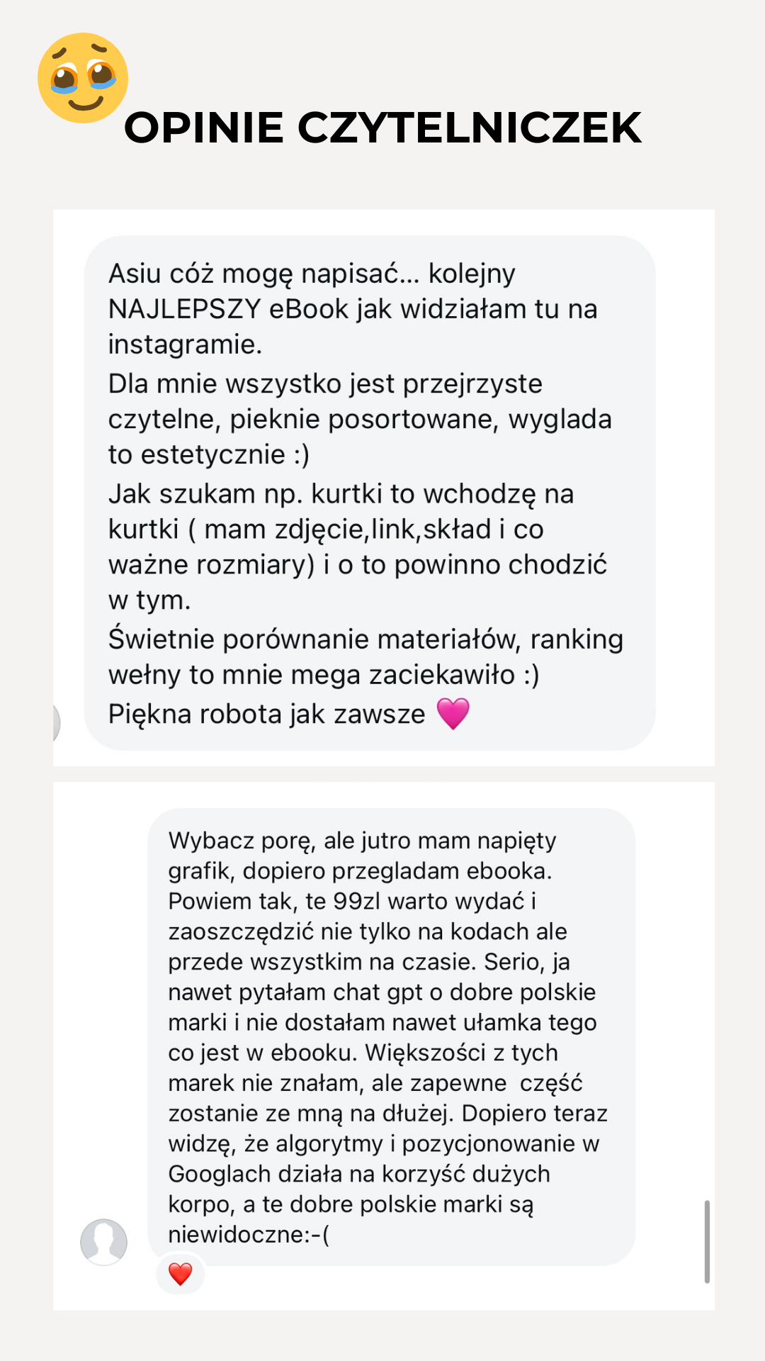 Jakościowa szafa na jesień 2025 - obrazek 8