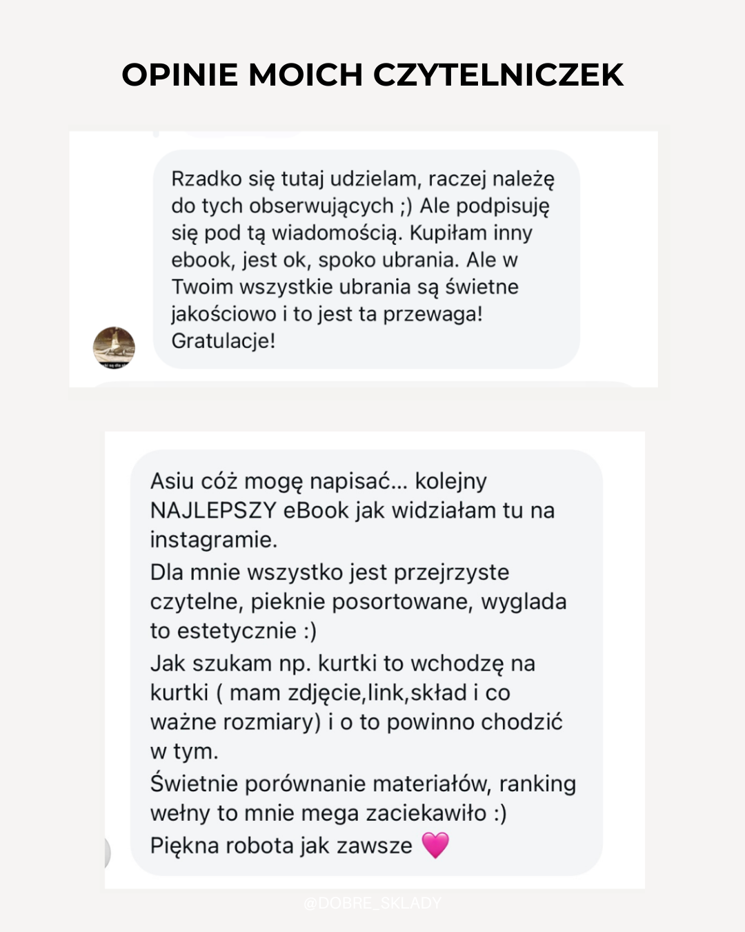 Jakościowa szafa na zimę 2025 - obrazek 3