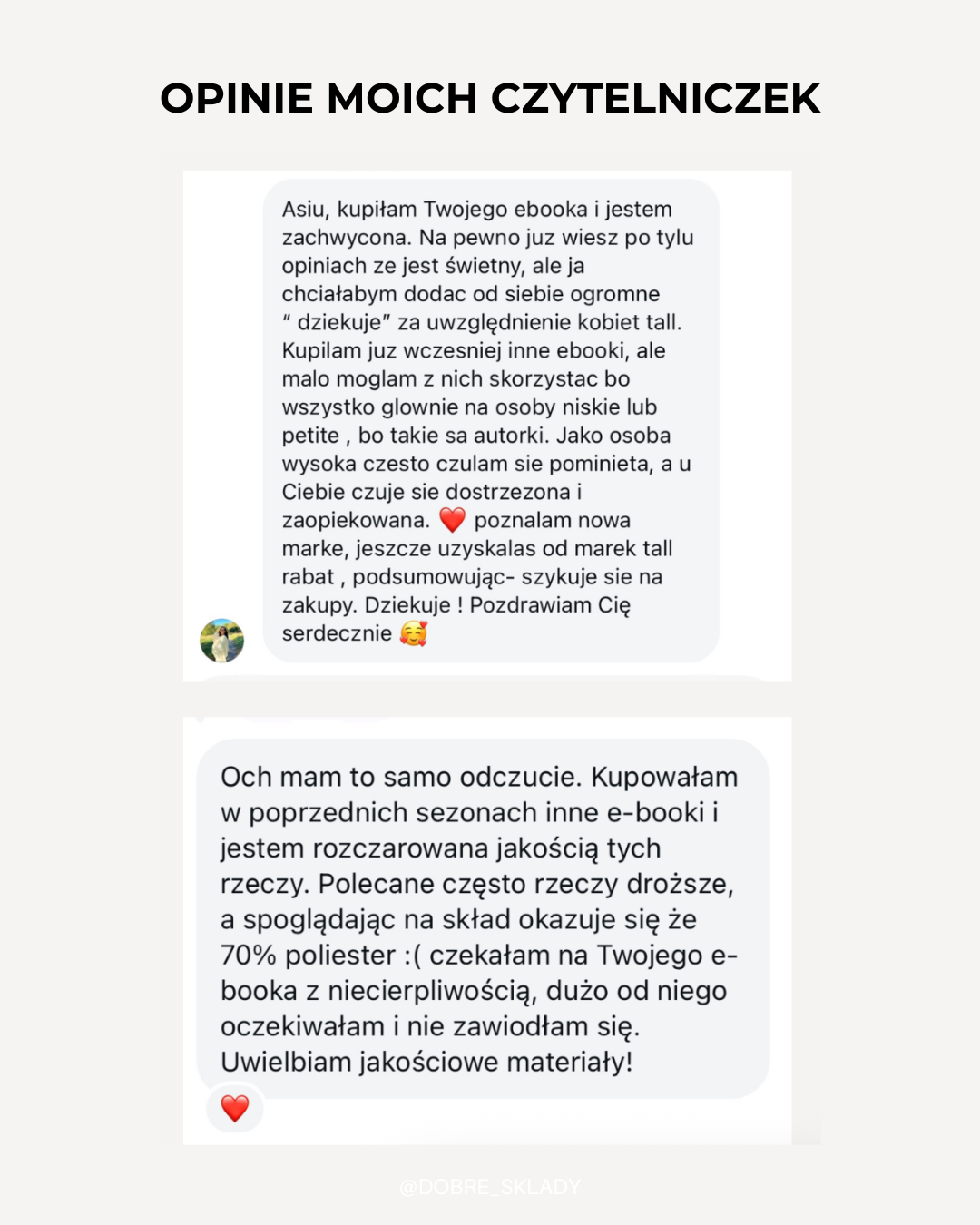 Jakościowa szafa na zimę 2025 - obrazek 4