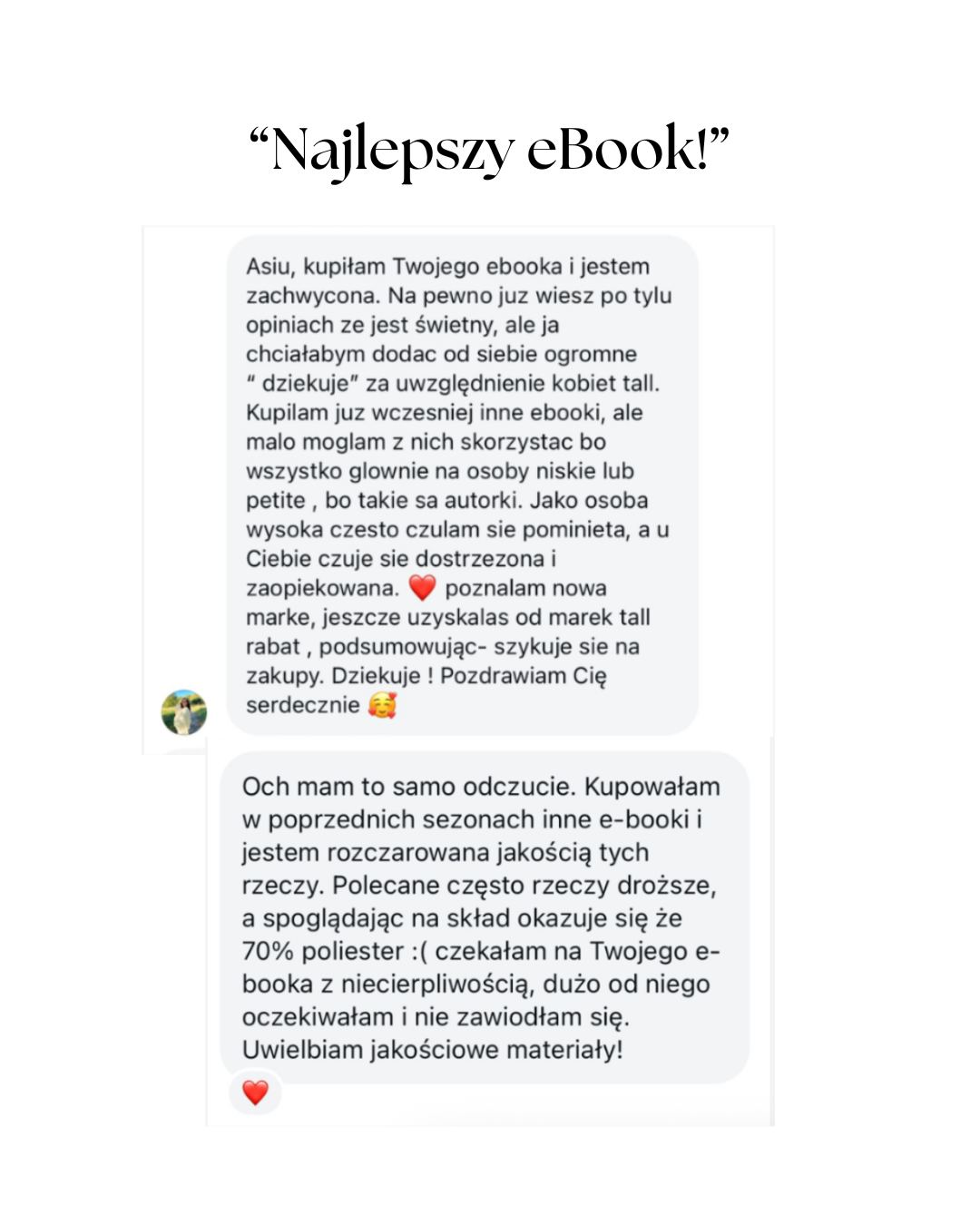 Jakościowa szafa: wiosna 2026 - obrazek 4