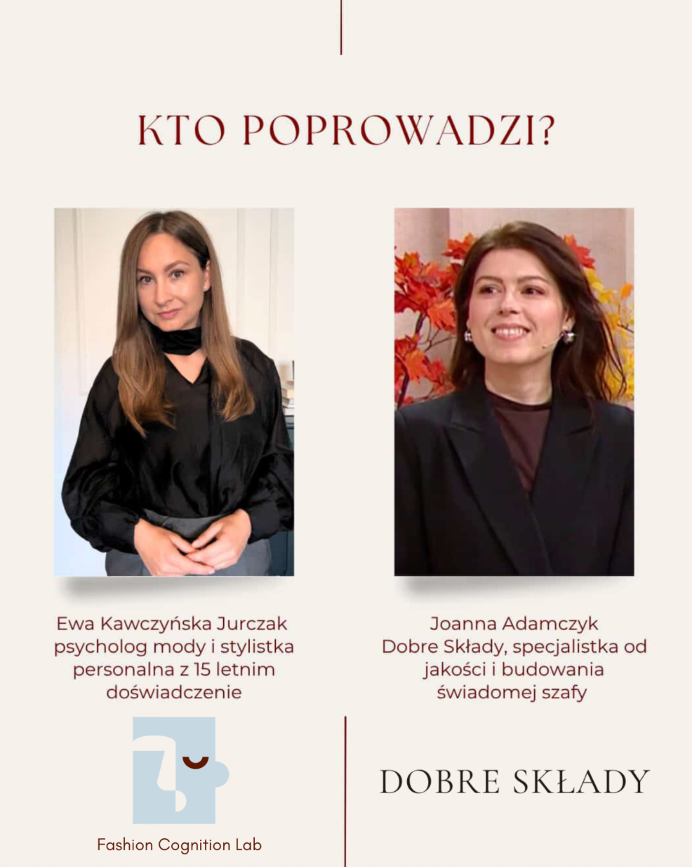 KODY MATERIAŁU. Jakość, skład & psychologia. - obrazek 4